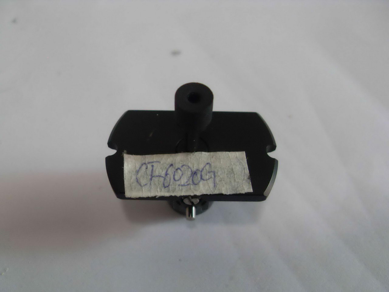 SONY NOZZLE CF6020G